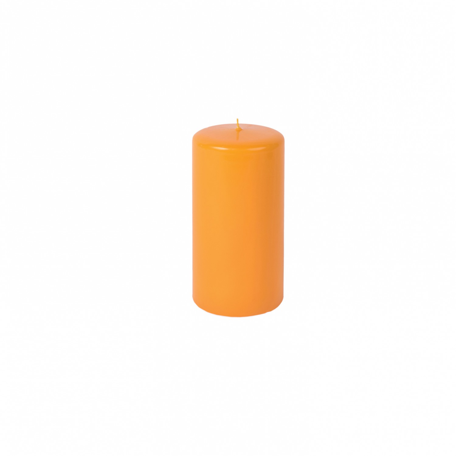 produto-1