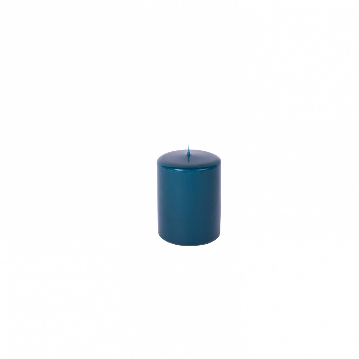 produto-1